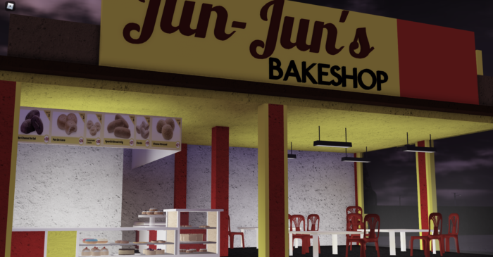 Asian Dahood - Image 2