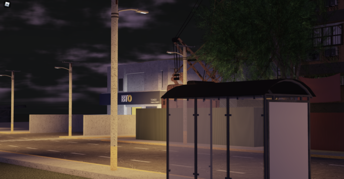 Asian Dahood - Image 3