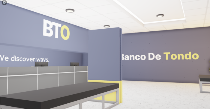 Asian Dahood - Image 5