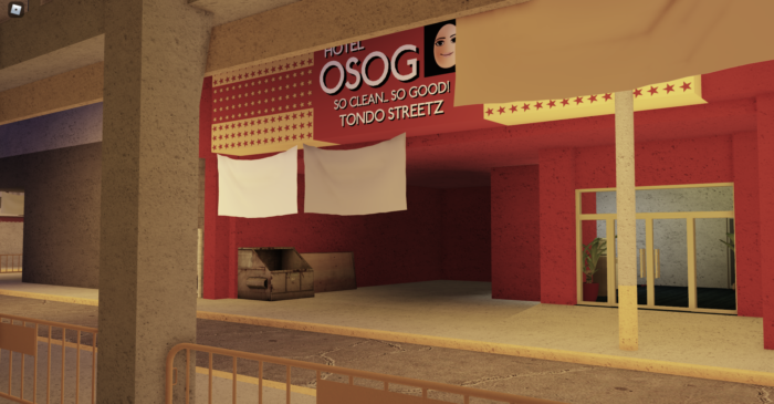 Asian Dahood - Image 11