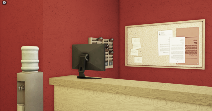 Asian Dahood - Image 12