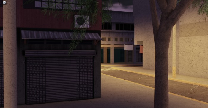 Asian Dahood - Image 13