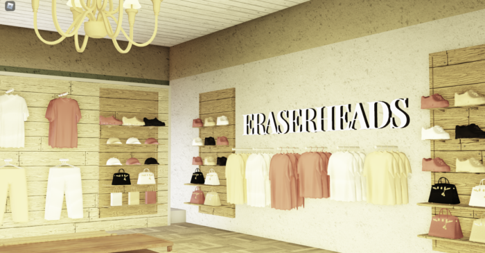 Asian Dahood - Image 15