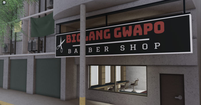 Asian Dahood - Image 16