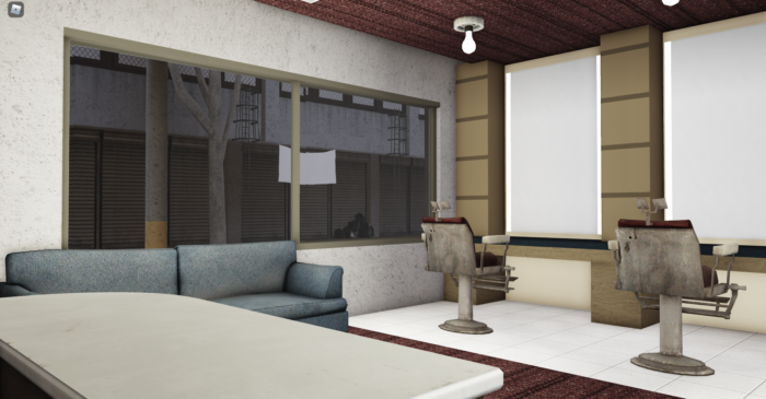 Asian Dahood - Image 17