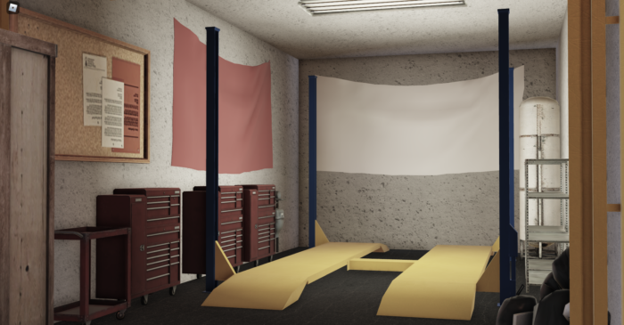 Asian Dahood - Image 19