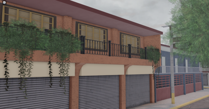 Asian Dahood - Image 20