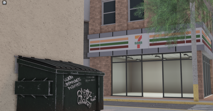 Asian Dahood - Image 21