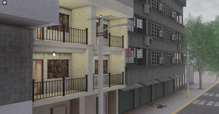 Asian Dahood - Image 22