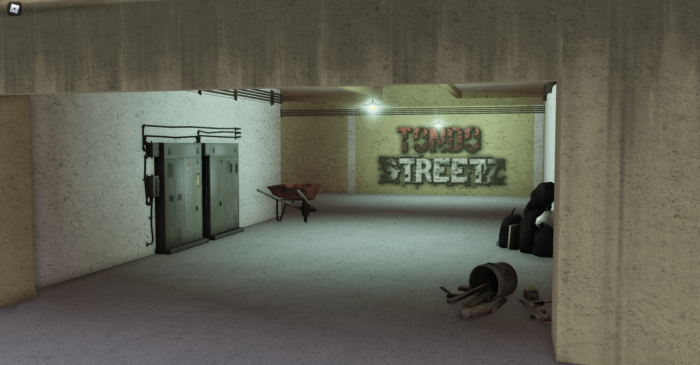 Asian Dahood - Image 26