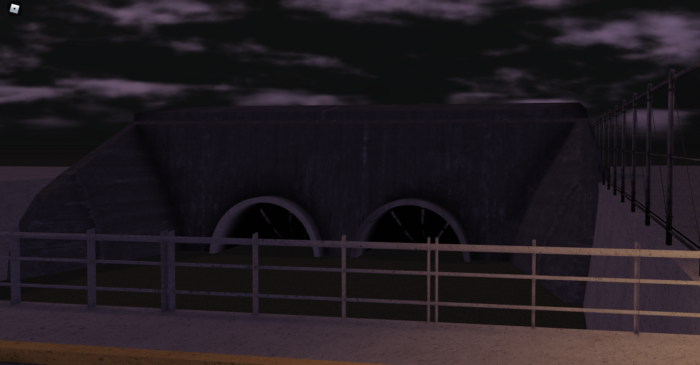 Asian Dahood - Image 28