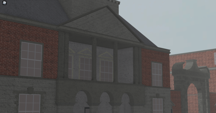 Dublin Castle - Image 6