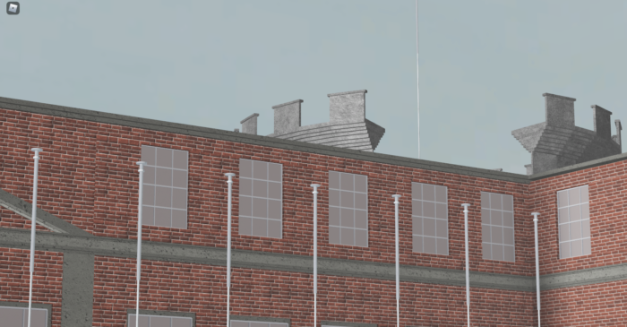 Dublin Castle - Image 5