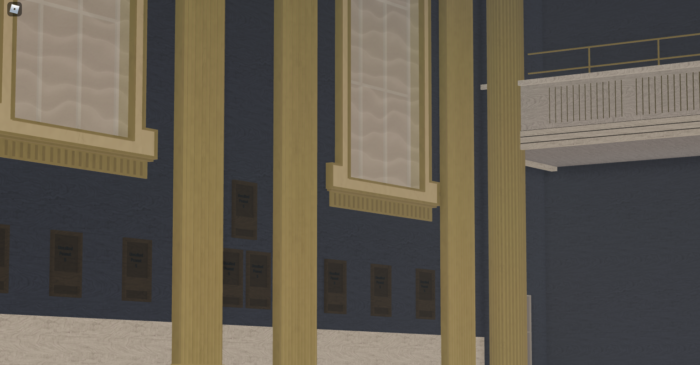 Dublin Castle - Image 3