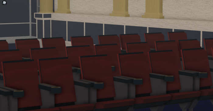 Dublin Castle - Image 8