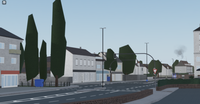 Sundern City - Image 8