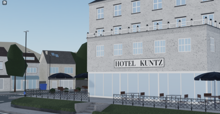 Sundern City - Image 9