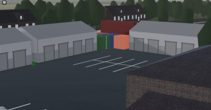 Sundern City - Image 10