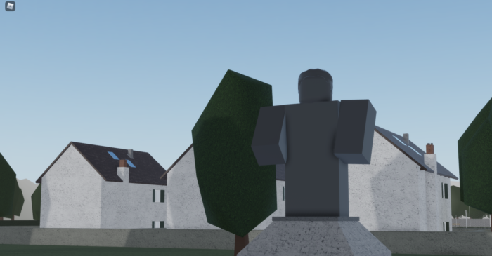 Sundern City - Image 13