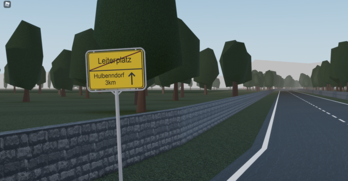 Sundern City - Image 16