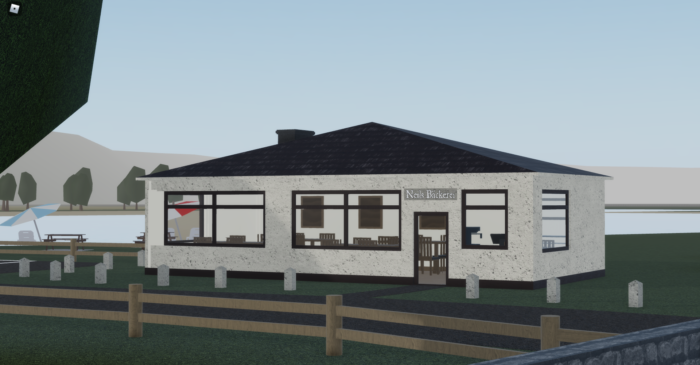 Sundern City - Image 17