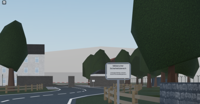 Sundern City - Image 4