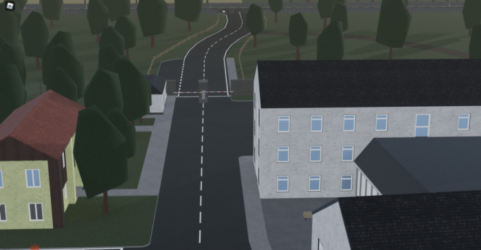 Sundern City - Image 6