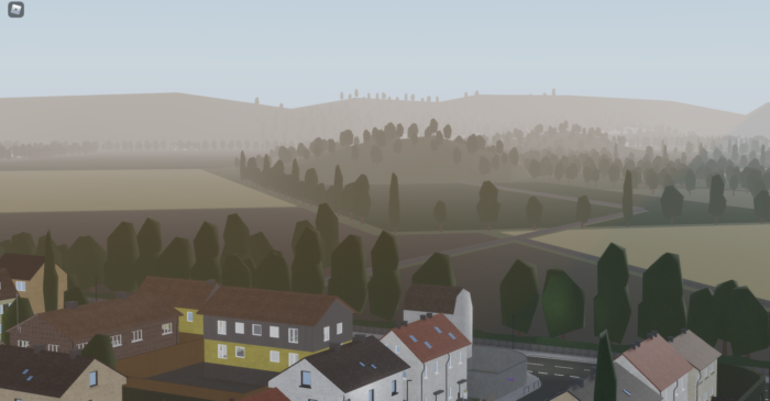 Sundern City - Image 1