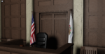 US Courtroom - Image 9
