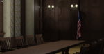 US Courtroom - Image 12
