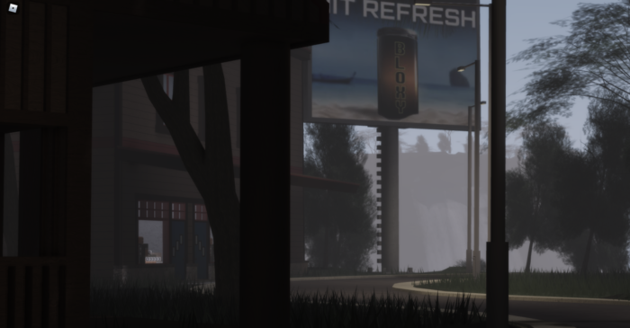 German Military Academy - Image 58