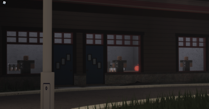 German Military Academy - Image 57