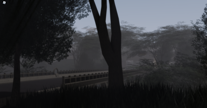 German Military Academy - Image 56