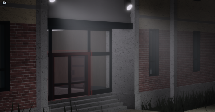 German Military Academy - Image 52