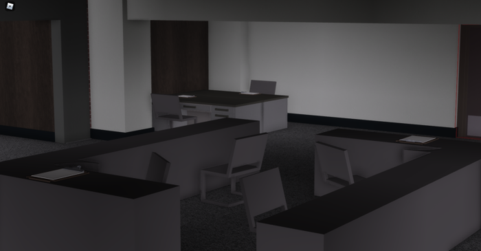 German Military Academy - Image 51