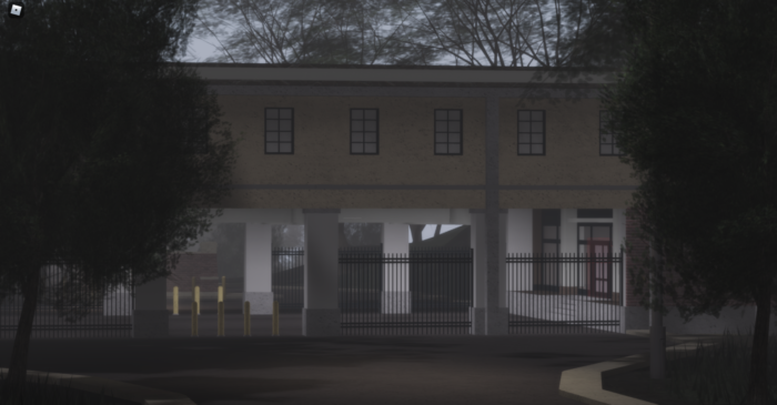 German Military Academy - Image 49