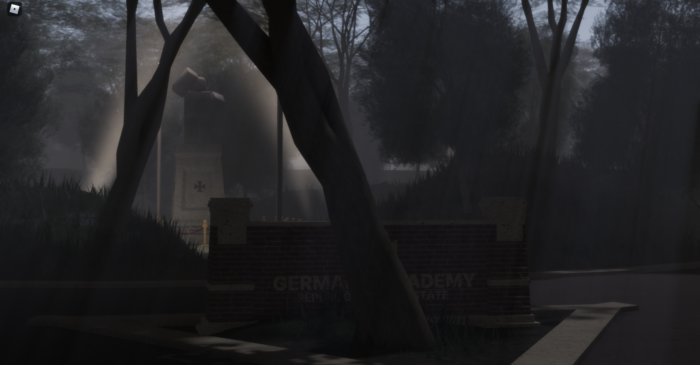 German Military Academy - Image 48