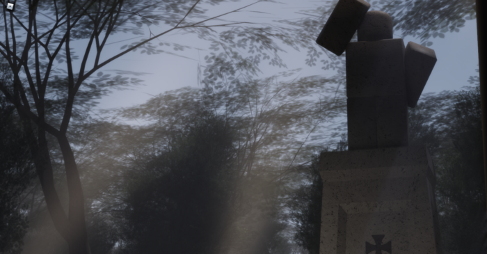 German Military Academy - Image 47