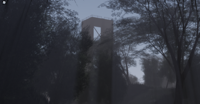 German Military Academy - Image 46