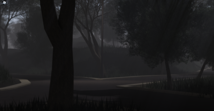 German Military Academy - Image 45