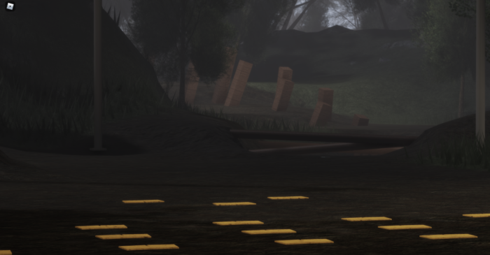 German Military Academy - Image 43