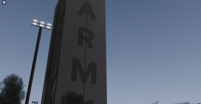 German Military Academy - Image 41