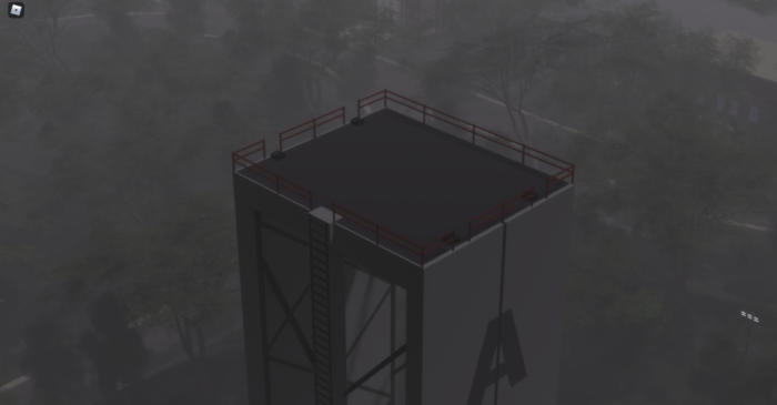 German Military Academy - Image 40