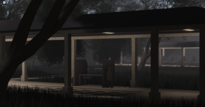 German Military Academy - Image 39