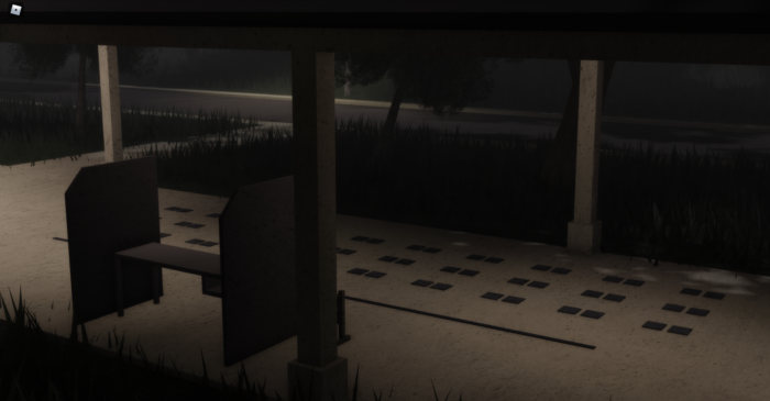 German Military Academy - Image 38