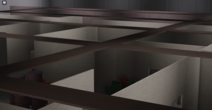 German Military Academy - Image 34