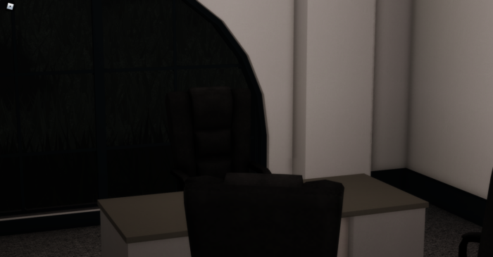 German Military Academy - Image 30