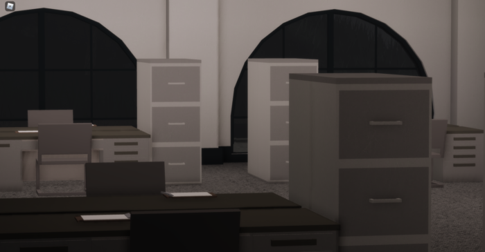 German Military Academy - Image 29