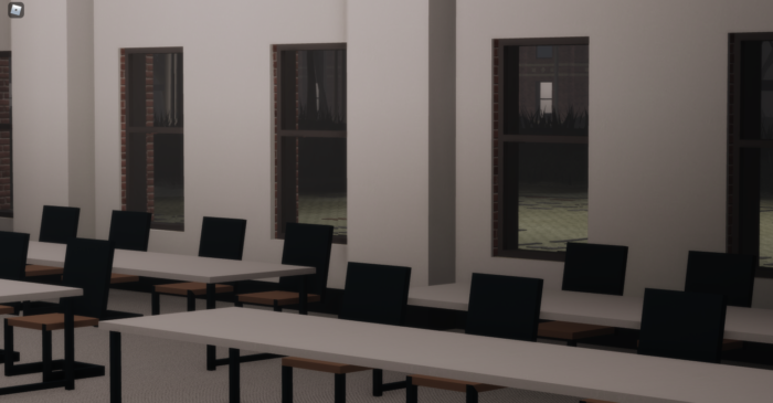 German Military Academy - Image 24