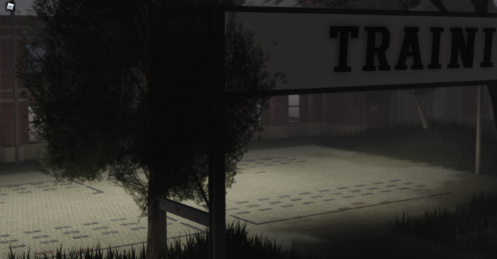 German Military Academy - Image 23